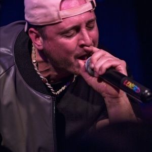 Meet your Posher, Lenerd